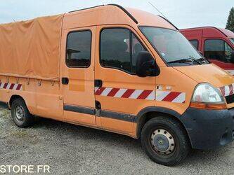 2004-renault-master-1459578-47613926