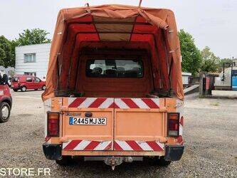 2004-renault-master-1459578-47613927