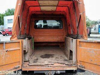 2004-renault-master-1459578-47613928