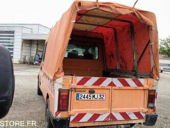 2004-renault-master-1459578-47613930