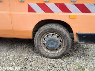 2004-renault-master-1459578-47613931