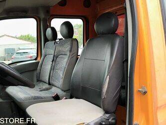 2004-renault-master-1459578-47613938