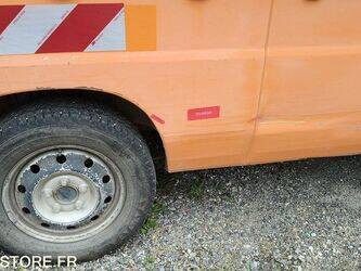 2004-renault-master-1459578-47613940