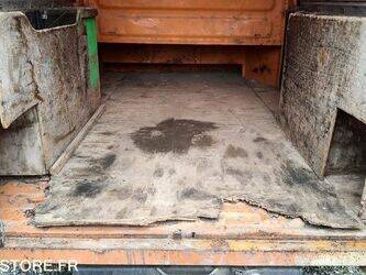 2004-renault-master-1459578-47613944