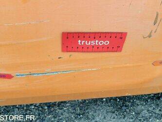2004-renault-master-1459578-47613947