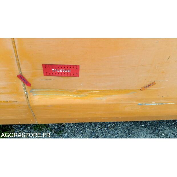 2004 Renault Master-47613952