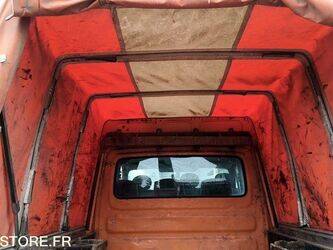 2004-renault-master-1459578-47613959