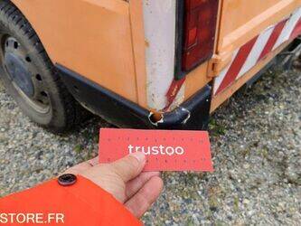 2004-renault-master-1459578-47613960