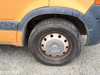 2004-renault-master-1459578-47613961