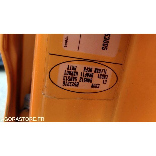 2004 Renault Master-47613962