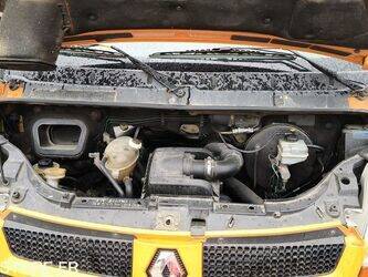 2004-renault-master-1459578-47613971