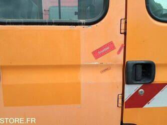 2004-renault-master-1459578-47613972