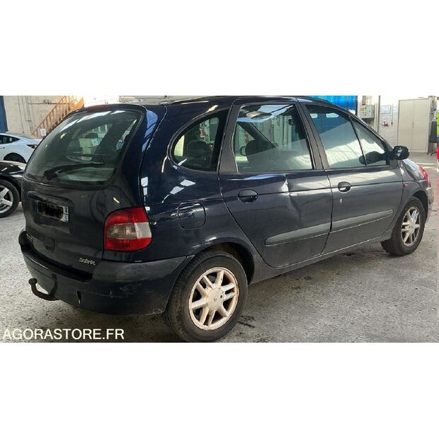 2000 Renault Scenic-47614027