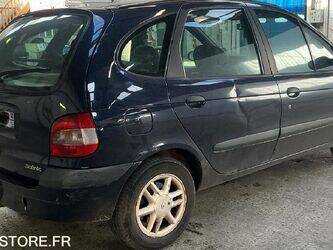 2000-renault-scenic-47614027