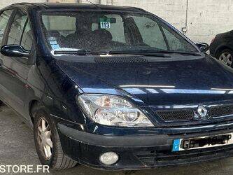 2000-renault-scenic-47614029