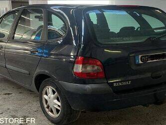 2000-renault-scenic-47614030