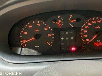 2000-renault-scenic-47614031