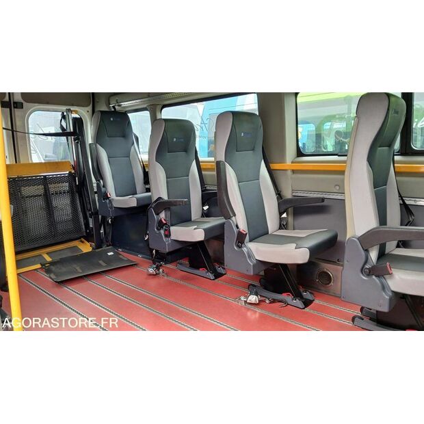 2014 Fiat Ducato-47614085