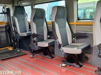 2014-fiat-ducato-1459581-47614085