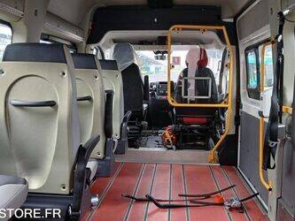 2014-fiat-ducato-1459581-47614086