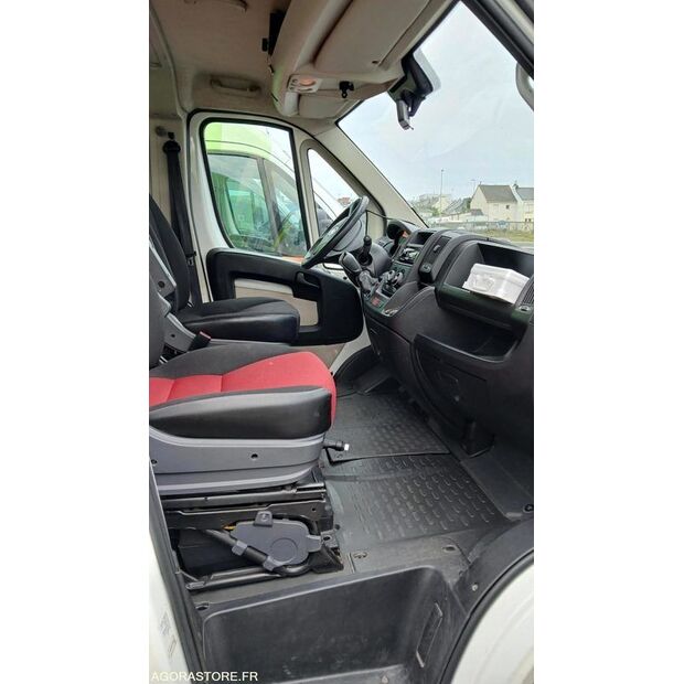 2014 Fiat Ducato-47614088