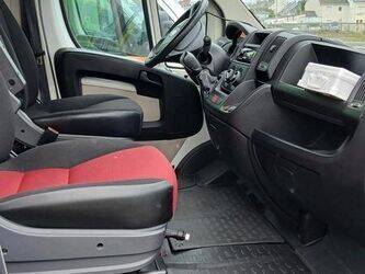 2014-fiat-ducato-1459581-47614088