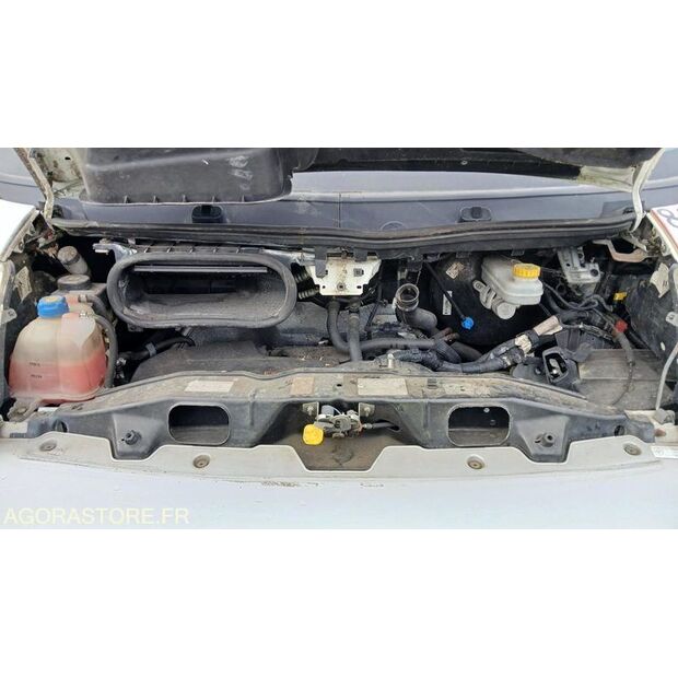 2014 Fiat Ducato-47614089