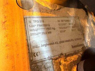 2012-jungheinrich-405-47614112