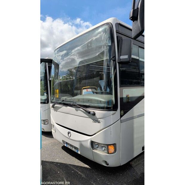 2007 IRISBUS CROSSWAY-47614222