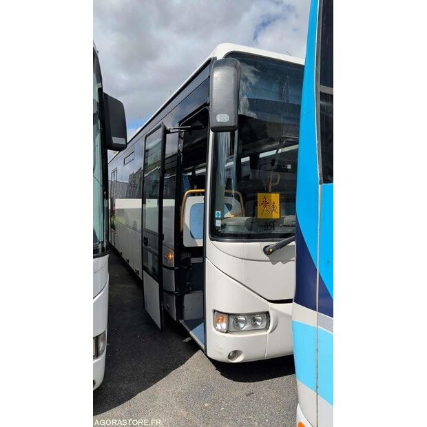2007 IRISBUS CROSSWAY-47614223