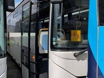 2007-irisbus-crossway-1459584-47614223