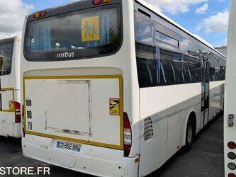 2007-irisbus-crossway-1459584-47614224