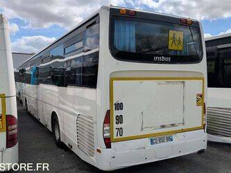 2007-irisbus-crossway-1459584-47614225