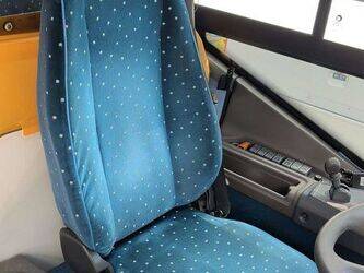 2007-irisbus-crossway-1459584-47614226