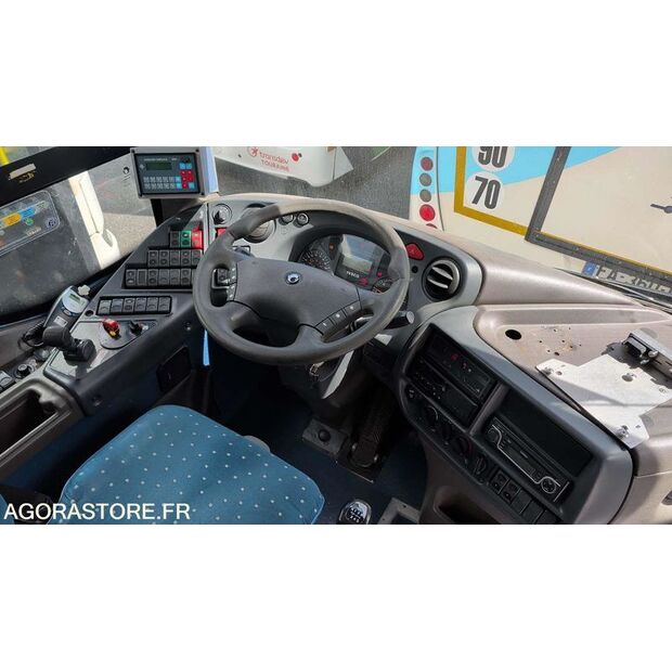 2007 IRISBUS CROSSWAY-47614228