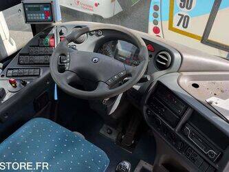 2007-irisbus-crossway-1459584-47614228