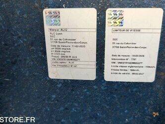 2007-irisbus-crossway-1459584-47614229