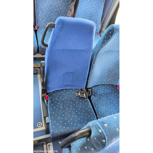 2007 IRISBUS CROSSWAY-47614230