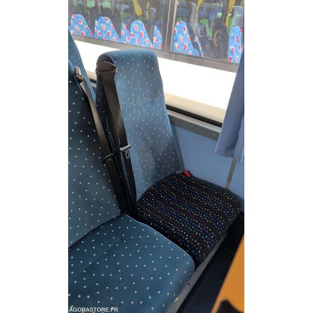 2007 IRISBUS CROSSWAY-47614232