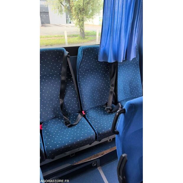 2007 IRISBUS CROSSWAY-47614233