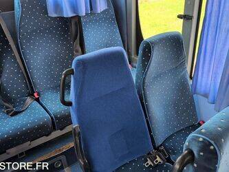 2007-irisbus-crossway-1459584-47614235