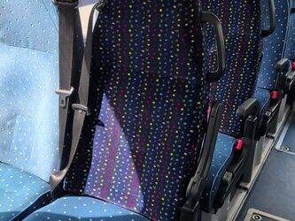 2007-irisbus-crossway-1459584-47614239