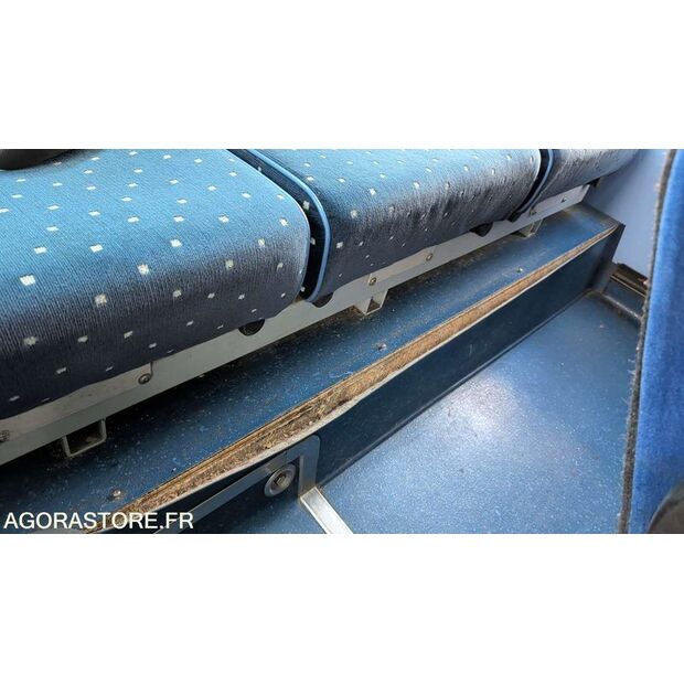 2007 IRISBUS CROSSWAY-47614241