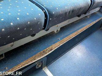 2007-irisbus-crossway-1459584-47614241