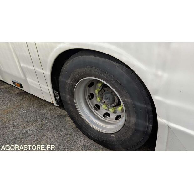2007 IRISBUS CROSSWAY-47614244