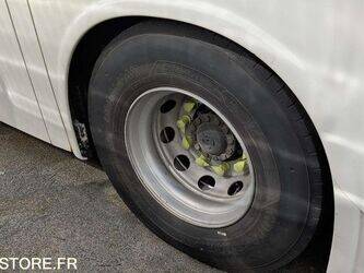 2007-irisbus-crossway-1459584-47614244