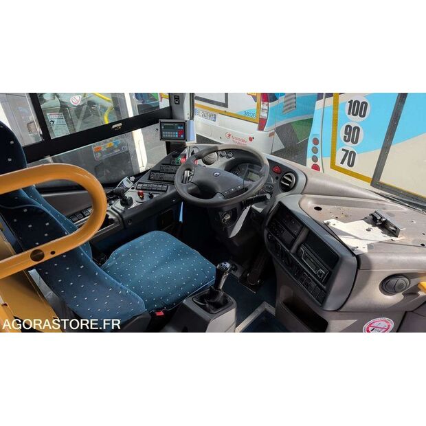 2007 IRISBUS CROSSWAY-47614245