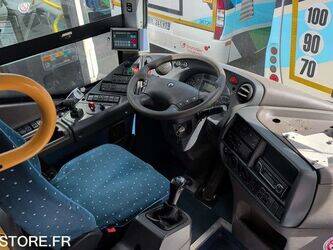 2007-irisbus-crossway-1459584-47614245