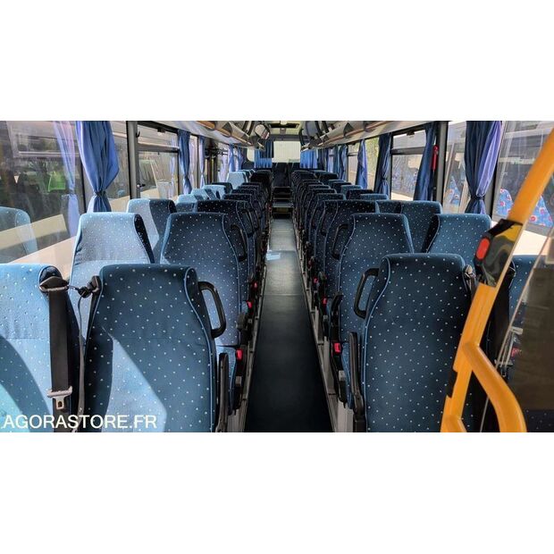 2007 IRISBUS CROSSWAY-47614246