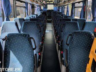 2007-irisbus-crossway-1459584-47614246